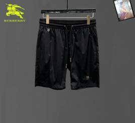 Picture of Burberry Short Pants _SKUBurberryM-3XL12yn4616502